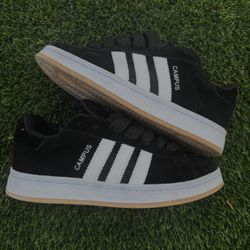 Adidas Campus 00
