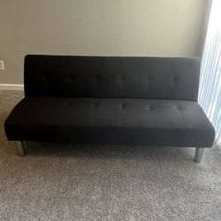 $170