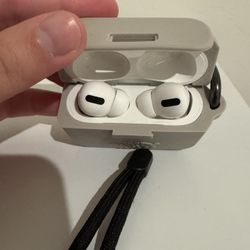 Airpod pro