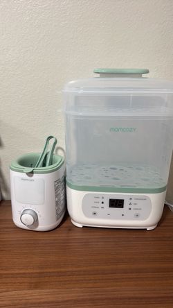 Momcozy