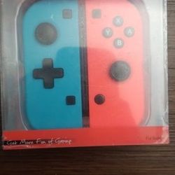 Nintendo Switch Controller BRAND NEW