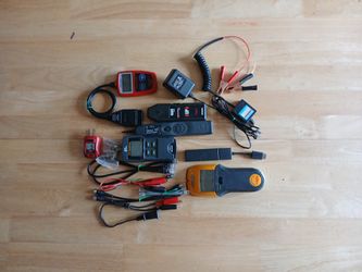 Electrical