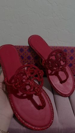 Tory Burch