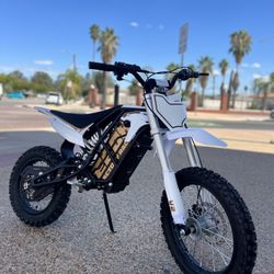 EBOX E-BIKE 