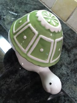 Turtle Measure Cups
