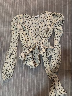 Fashion Nova