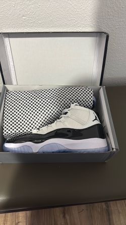 Air Jordan