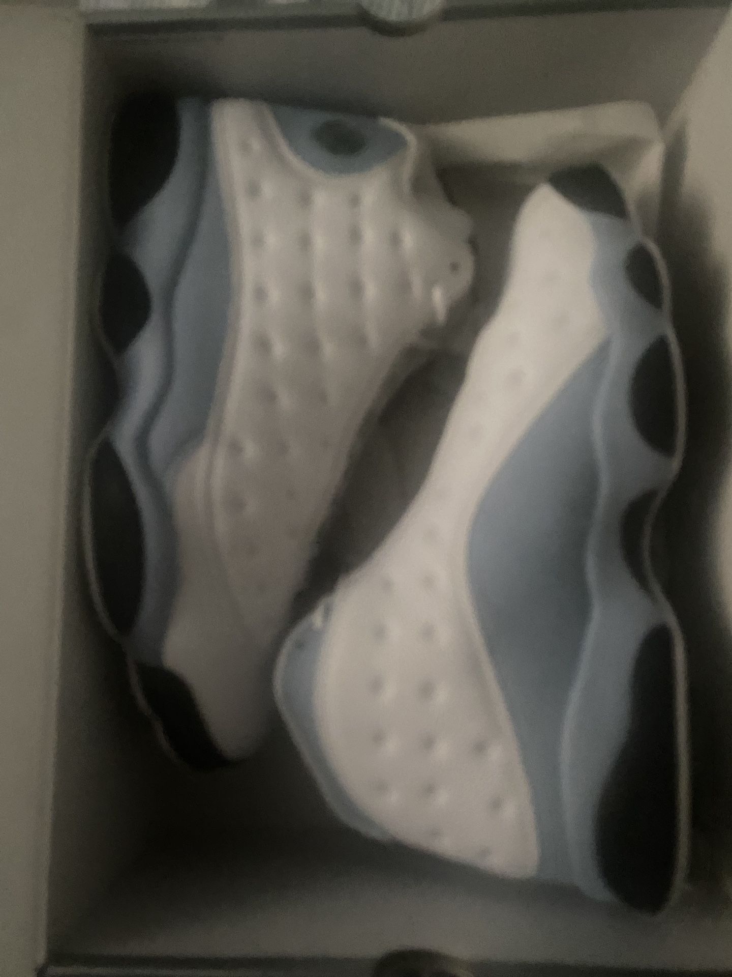 Air Jordan 13 Retro
