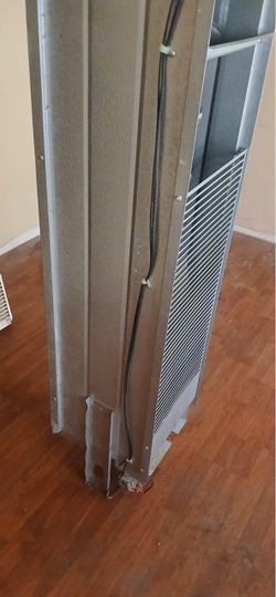 50,000 btu wall heater