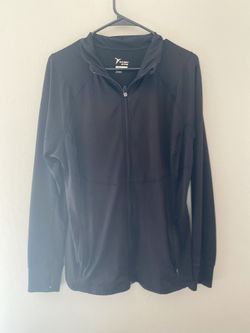 Old navy active wear 