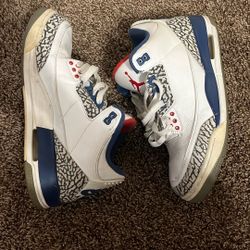 Air Jordan 3