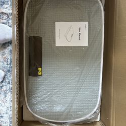 Merach Vibration Plate 