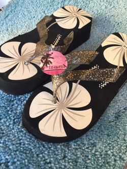 Size 10 👙💋🕶 new
