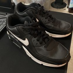 Nike Women Air Max 