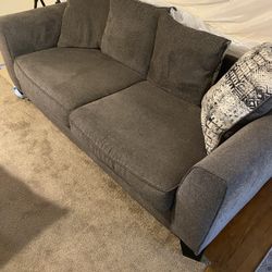 Sofas And Coffee Tables For Sale SMOKE FREE HOME