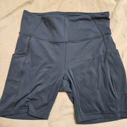 Prana Large