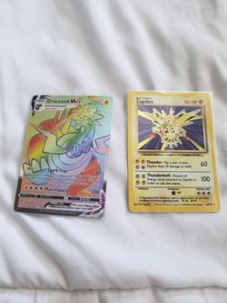 Pokémon