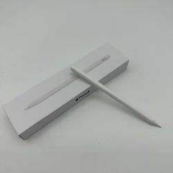 Apple IPad Pen 2nd Generation