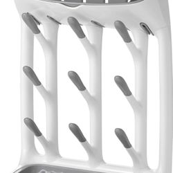 OXO Bottle Drying Rack