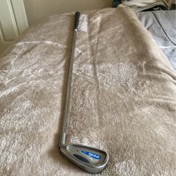 PING 4 Iron 