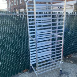 Baking Rack ! Still New!!