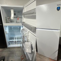 ✨ $50 DOWN & IT’S YOURS TODAY! ✨ 💸 Low initial payment 📦 Take it home now ⏰ Hurry — promotion ending soon!  📍 3416 N. La Homa Rd.  Mission, TX 7857