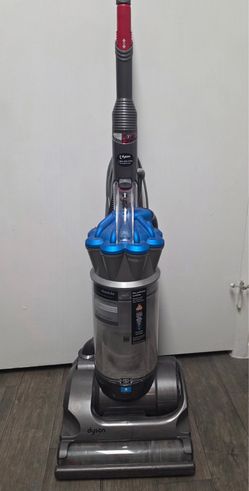 Dyson dc17