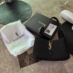 Women Bags/Purses