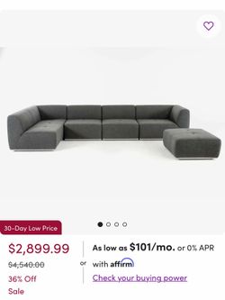Sofa