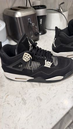 jordan #9.5 men