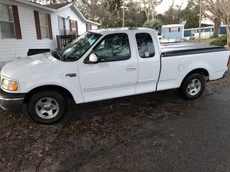 F-150