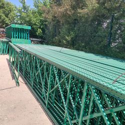 ‼️ PALLET RACKING, METAL WAREHOUSE RACKS, PALLET SHELVING🔥