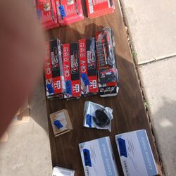 7414 W Oregon Ave Glendale AZ 85303 This Friday 28th  ,Saturday 29th