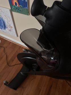 Peloton Bike Plus - Excellent (45 Rides), 2021, Nashville