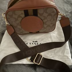 Coach Bags 