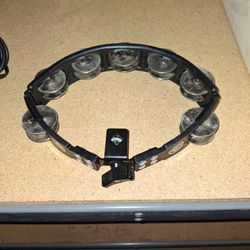 Latin Percussion LP160 Cyclops