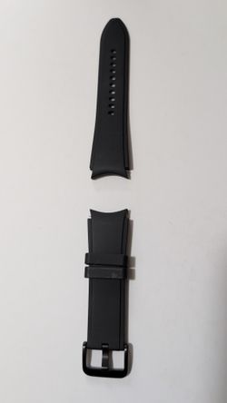Samsung Galaxy Watch 4 Band