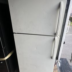 Refrigerador