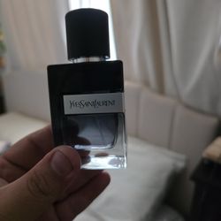 Ysl Y EDP 90 % full