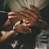 4kbandz