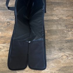 Electric Guitar Soft Case Fender