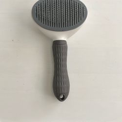 Pet Grooming Brush