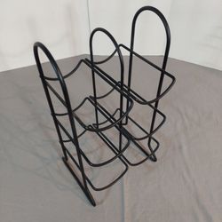 Wine Rack 