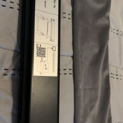 Phomemo Portable Printer New