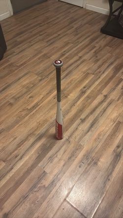 Marucci bat cat 8