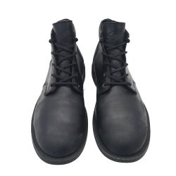 Danner wolf creek chukka black outlet