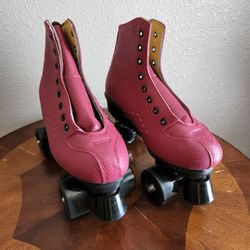 Skates