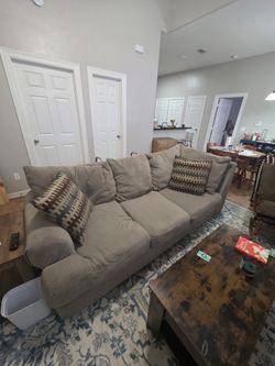 Couch