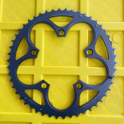 Road Bike Sram Chainring 50 Tooth