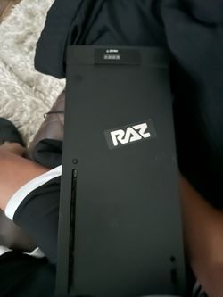 Xbox  Series X